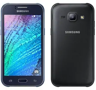 Ремонт телефона Samsung Galaxy J1 в Екатеринбурге